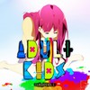 You Make Me Go (Original Mix) - Insan3Lik3&Rob Gasser&Miyoki