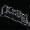 Bloodstone - Judas Priest