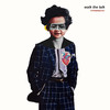 We'll Carry On - Pamungkas