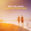 One More Chance(Club Cut) - Eric Delgado