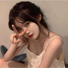 洗涤过的回忆我记得你 (抖音热播版) - 小甜甜