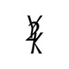 Y2K (Feat. Chaboom, sycho) - 오니클럽 (ONI-CLUB)&차붐&Sycho