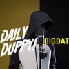 Daily Duppy (Explicit) - DigDat&GRM Daily