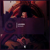 Roger (Original Mix) - Loopers