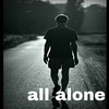 All Alone - valenozo&Jayh&Fakear&Ghetts