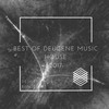 Sleepless (Original Mix) - Anatol Cyberia