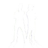 Afrika (Radio Edit) - Morandi