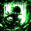 FUNK INFERNAL (SPED UP) - Dygo&Mxng0