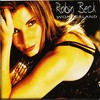 Why Don't You Love Me - Robin Beck