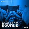 Monica'STheme (Original Mix) - Waterfall Flowers