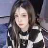 愿你跳着一直笑着 (甜美女生版) - 梨香