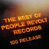 Congo (Original Mix) - Andrei Mario