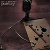 별 헤는 밤 (With 고정인) - 술제이&고정인