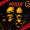 KUDA - Blaqdee&Idowest