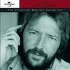 Bell Bottom Blues - Derek&Eric Clapton&The Dominos