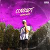 Sorry Not Sorry (Explicit) - Rising Uncovered&ddpresents&Zay Hilfigerrr