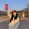 你先幸福了再说 (DJ版) - 李仙仙&圈妹&小奶瓶&寐加岛