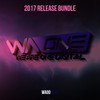 Hero (Ganar Remix) - Just Jack&Kane