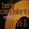 The Rock (BC's Knee Tremblers Dub) - Benji Candelario&Leslie Carter