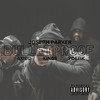 Bulletproof (Explicit) - Joseph Parker&BKidd&Kings&Poetik