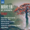 No. 1. Wenn mein Schatz Hochzeit macht (When My Sweetheart is Married) (Arr. for Voice & Chamber Ensemble) - Roderick Williams&Attacca Quartet&Virginia Arts Festival Chamber Players&JoAnn Falletta