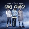 Ori Owo - D'Tunes&Skiibii&Reminisce