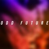 Odd Future (Jazz Version) - Hikaru Station&Bear
