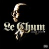 J'stack (Explicit) - Le Chum&Rakaye