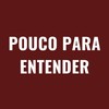 Pouco Pra Entender (Explicit) - Maria Preta Mc&Jovem Mk&Punka&MC KTRINE&Ganja Girl&Kali&LÍAGÍU Mc&MC Dessa&BuH&44&Ponnesa&Perera Dj