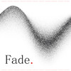 Fade. - Andrin