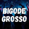 BIGODE GROSSO (Explicit) - Dh mc&MC W.D&MC JOTTAGE&WFACE BEATS