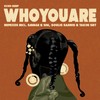 Who You Are (Soulis Sarris Remix) - Echo Deep&Soulis Sarris