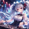 Celestial Mirage (feat. manato) - 葉月&MANATO