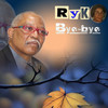 Seism - Ryko