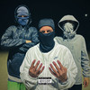 Pr Drill (Explicit) - Og mello&Wesh ZL&Mullin