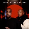 Thela Rekere - Laud&Stanky DeeJay&stakev