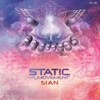 Northern Stars - Static Movement&Cosmic Tone