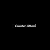 Counter Attack (0.9X) - Kiiiu