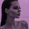 Sunshiny - Chiffre 100