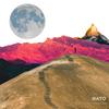 Keep Me On The Road - Nato (FR)