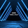 Find A Way (Radio edit) - Isadora