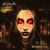 Attack (Original Mix) - A Girl&FERD&A Gun