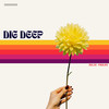 Dig Deep - Julia Faulks
