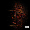 Who Shot Ya? (Explicit) - Gods Only Villain&Lil Wayne&Earthworm