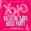 Feels Fine (Original Mix) - Cheesecake Boys&Maxim & Matte&Belle