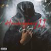 Hocikedy Bary 2 (Explicit) - CSR&Cepo Cash