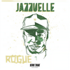 Sapphire (feat. Tebza De Soul) - Jazzuelle&Tebza De SouL