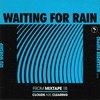 Waiting for Rain - SEU Worship&Alexander Pappas&Kenzie Walker