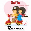 Sofia - RE-MIX