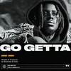 Go Getta - Blackway&EA Sports Madden NFL